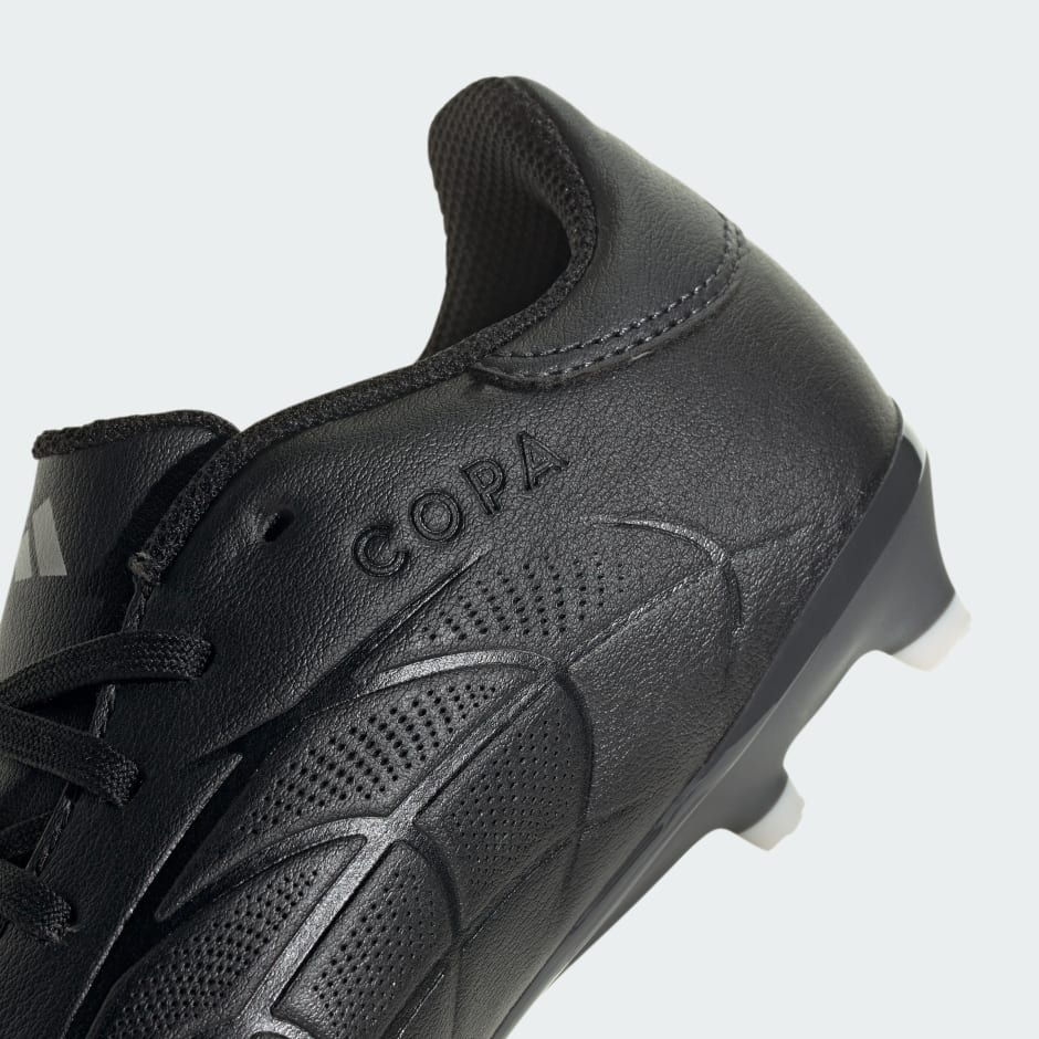 Kopačke Copa Pure II League FG