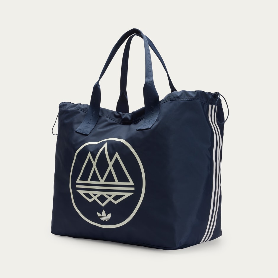 ST 10 SPZL Bag