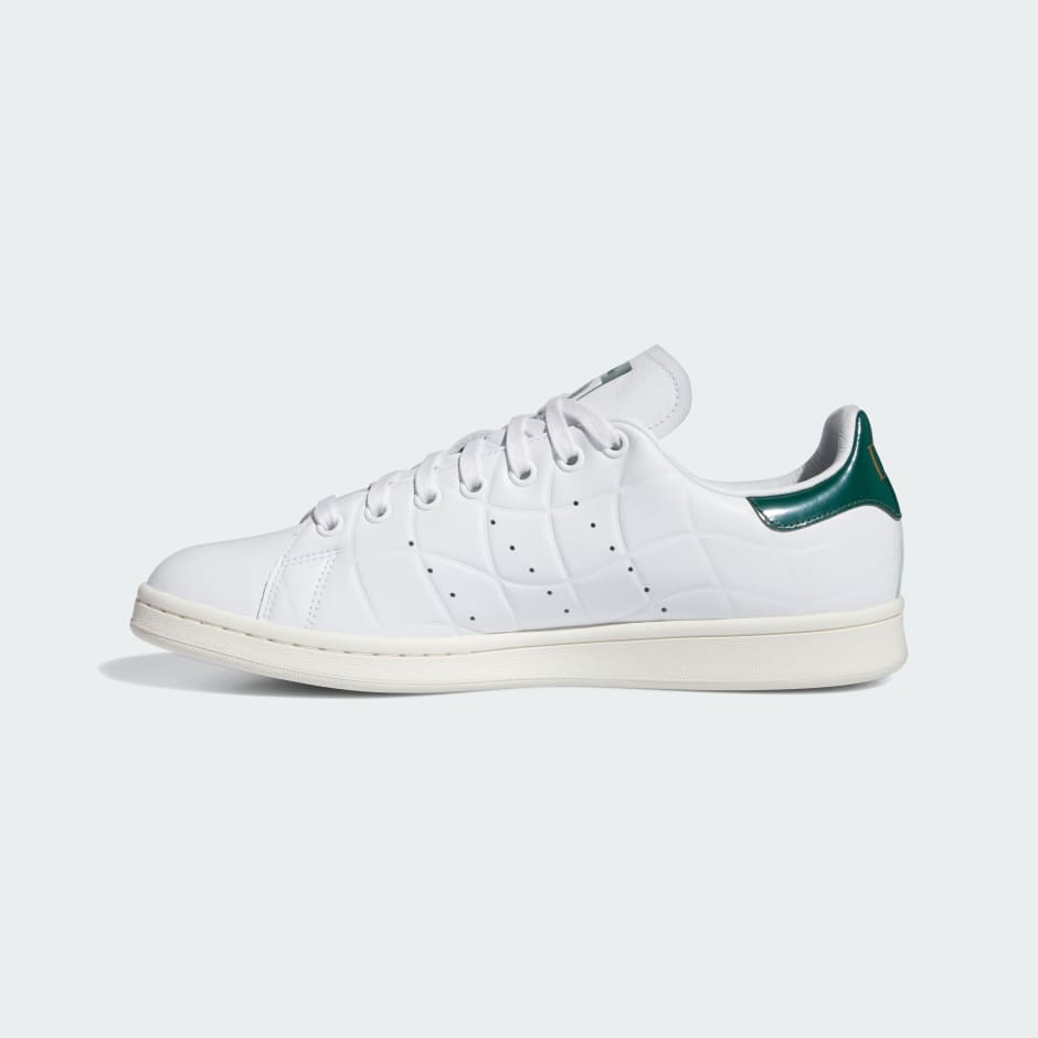 Pantofi Dime Stan Smith