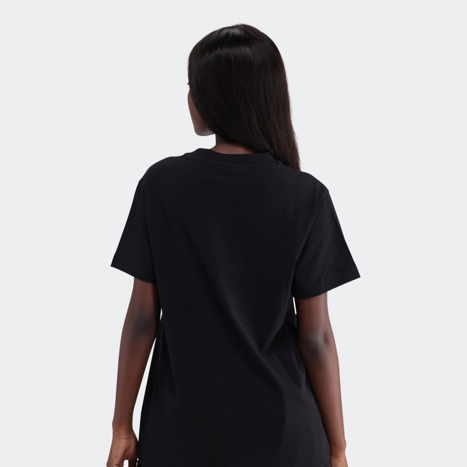 Essentials Slim T-Shirt