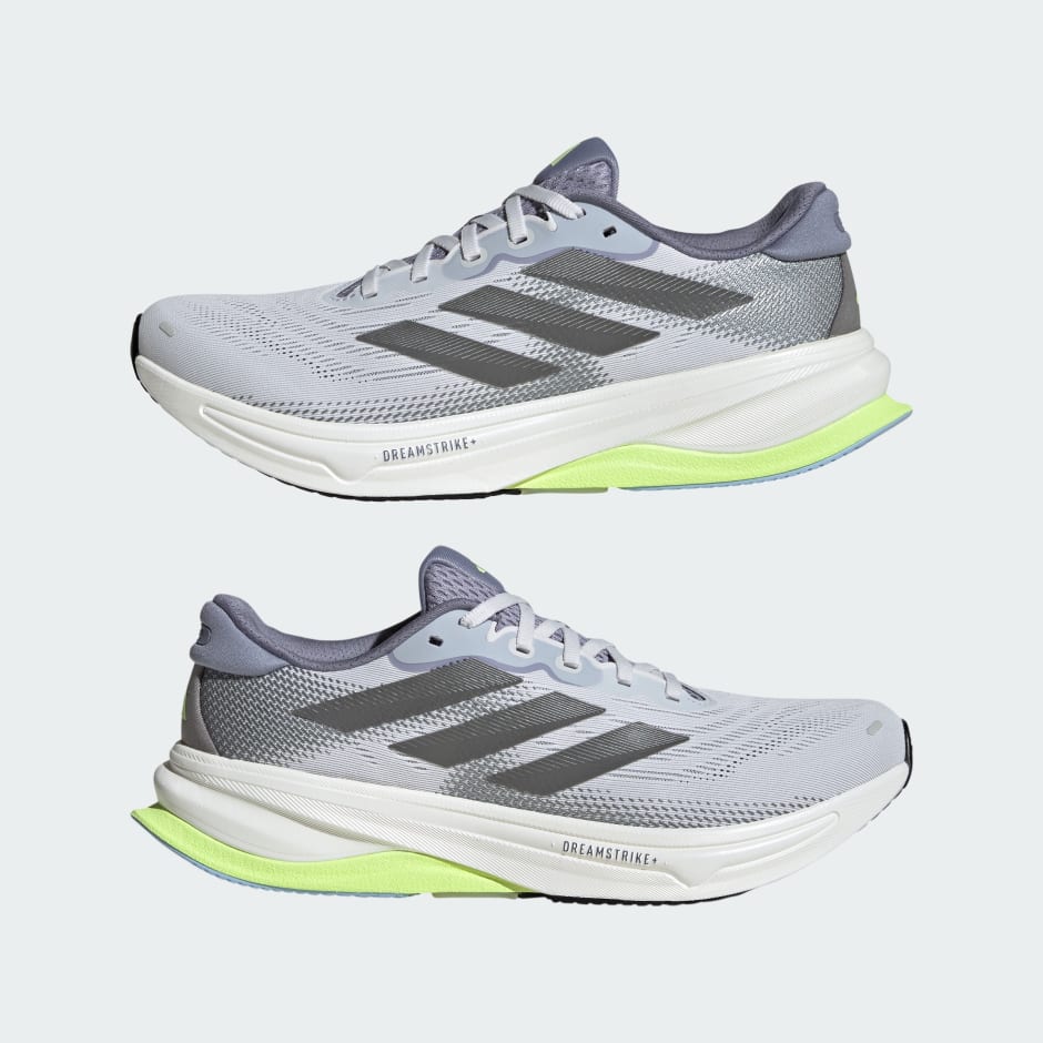 Supernova Solution 2.0 Running Shoes