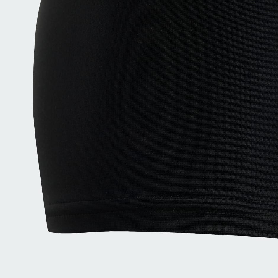 DJEČJE BOKSERICE ZA KUPANJE