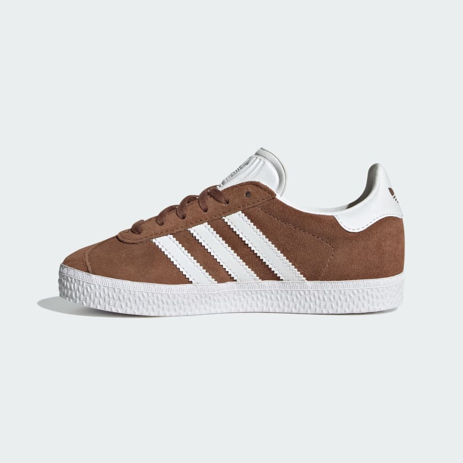 Gazelle Shoes