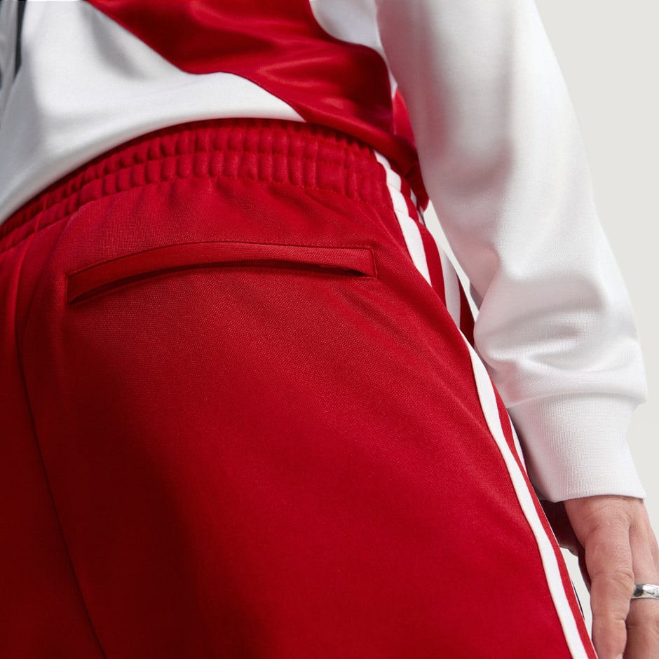 Donji dio trenirke Peru