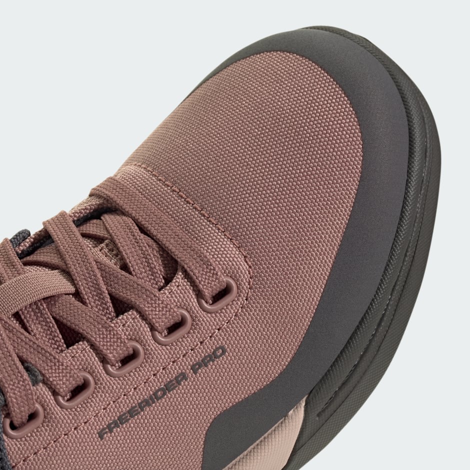 Pantofi de ciclism montan Five Ten Freerider Pro Canvas