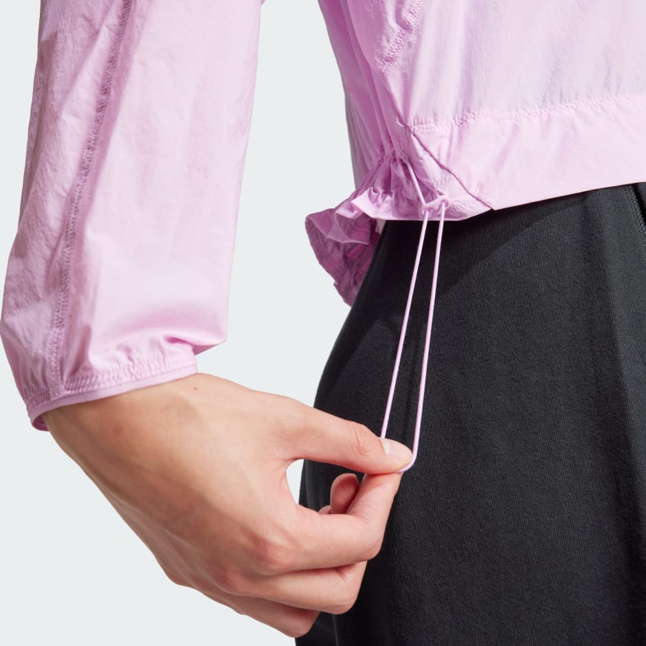 City Escape Lightweight Shirt