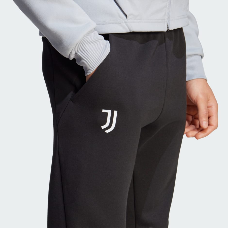 Juventus Designed for Gameday Pants