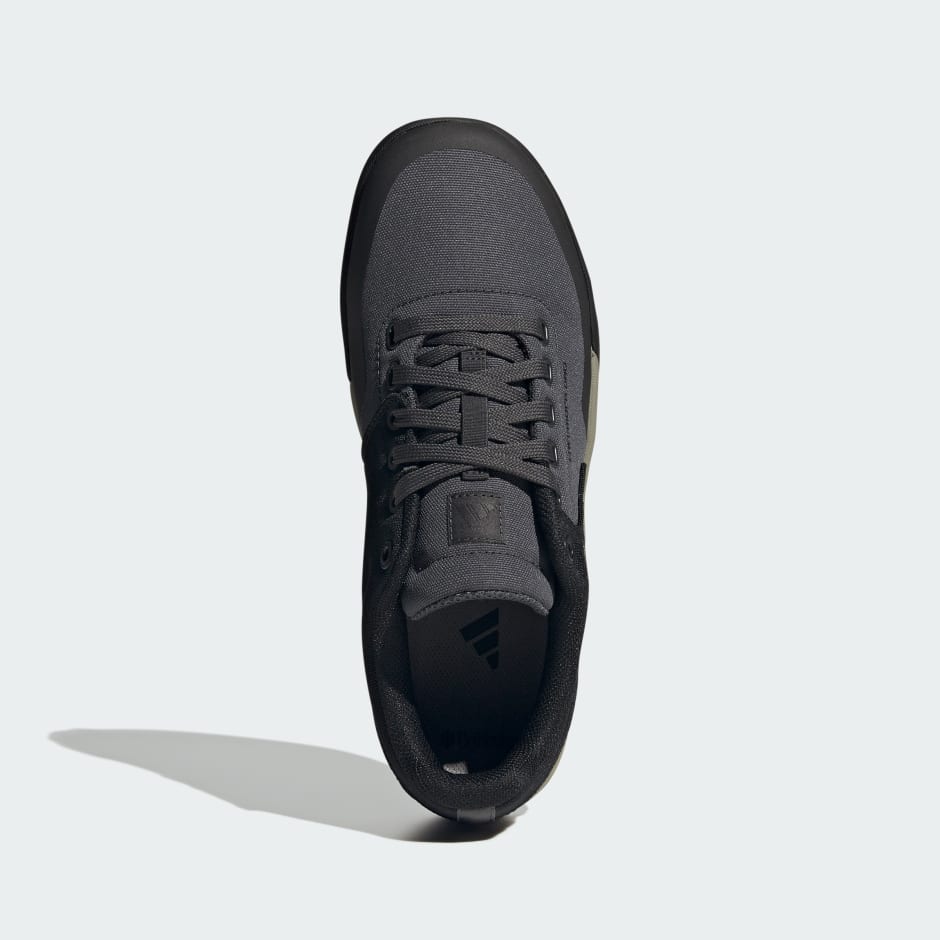 FREERIDER PRO CANVAS