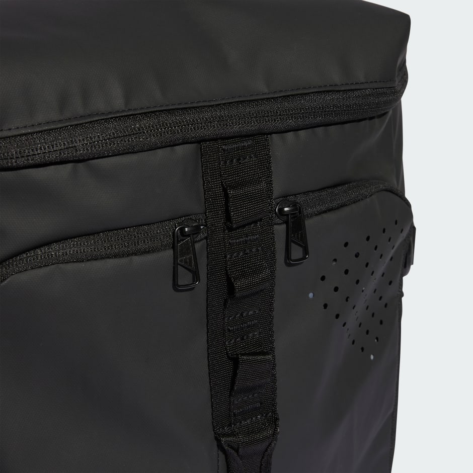 adidas Hybrid Backpack