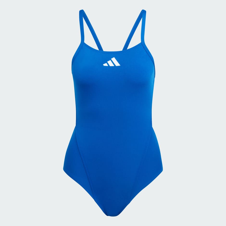 KUPAĆI KOSTIM S TANKIM NARAMENICAMA I C DIZAJNOM LEĐA RIPSTREAM TEAM