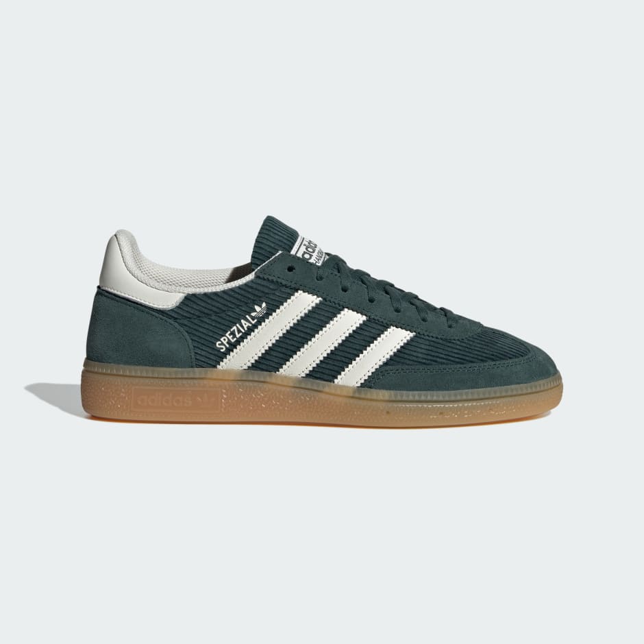 Handball Spezial Shoes