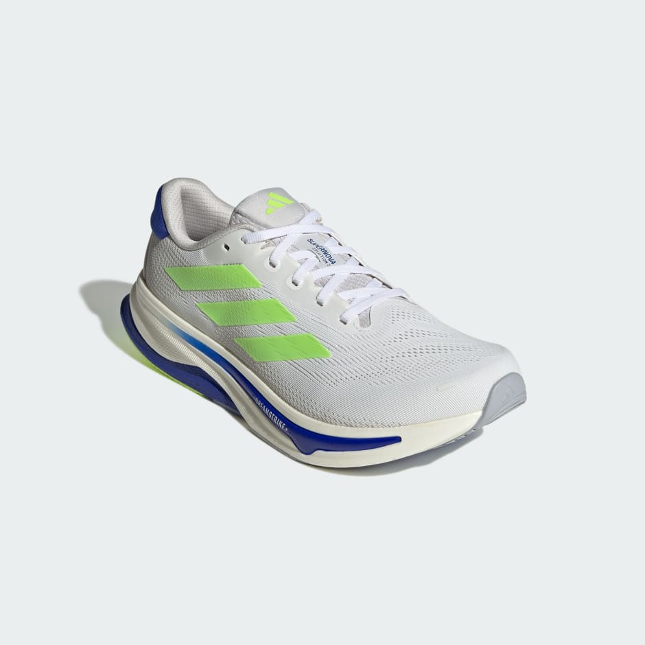 Supernova Solution 2.0 Running Shoes