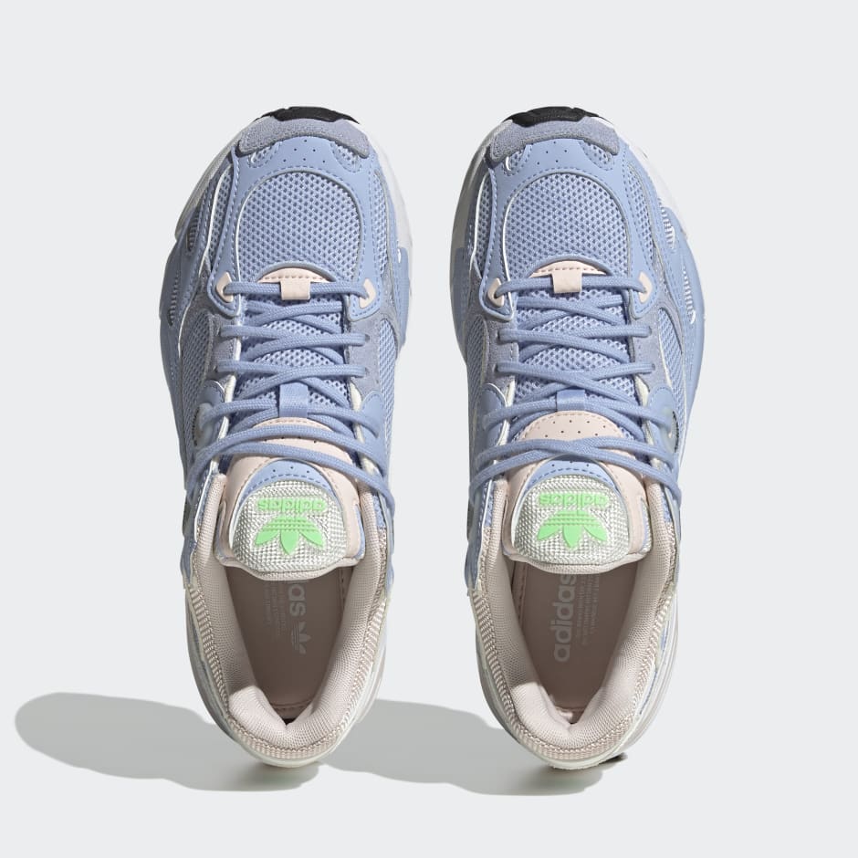 Astir Shoes