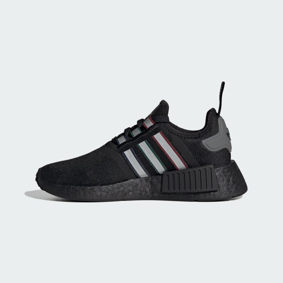 NMD_R1 Shoes Kids