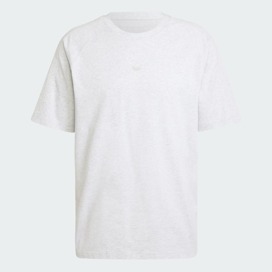 تيشيرت Premium Essentials