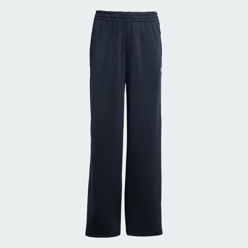 FIREBIRD LOOSE TRACK PANTS