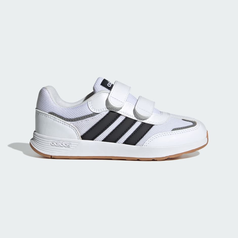 Tensaur Switch Shoes Kids