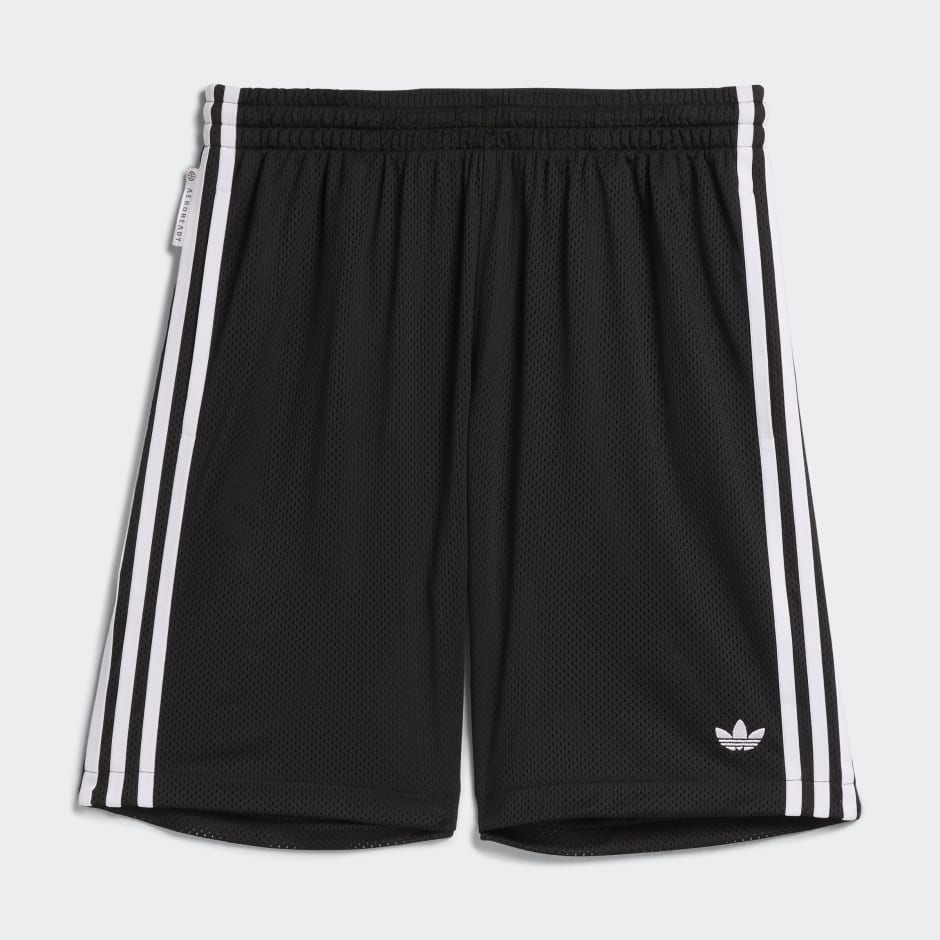 adidas skateboarding shorts