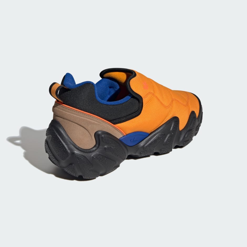 Adifom Radlander Shoes