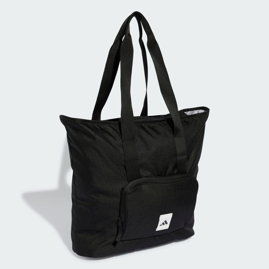 Tote bag adidas Prime