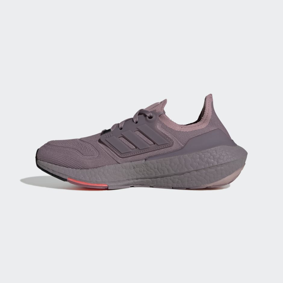 ULTRABOOST 22 SHOES