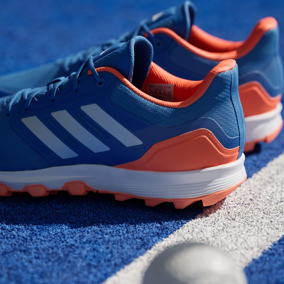 Pantofi de hochei Flexcloud 2.1