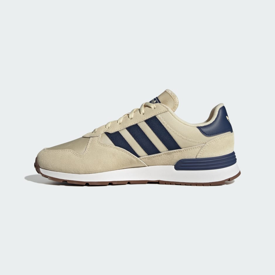 Treziod 2.0 Shoes