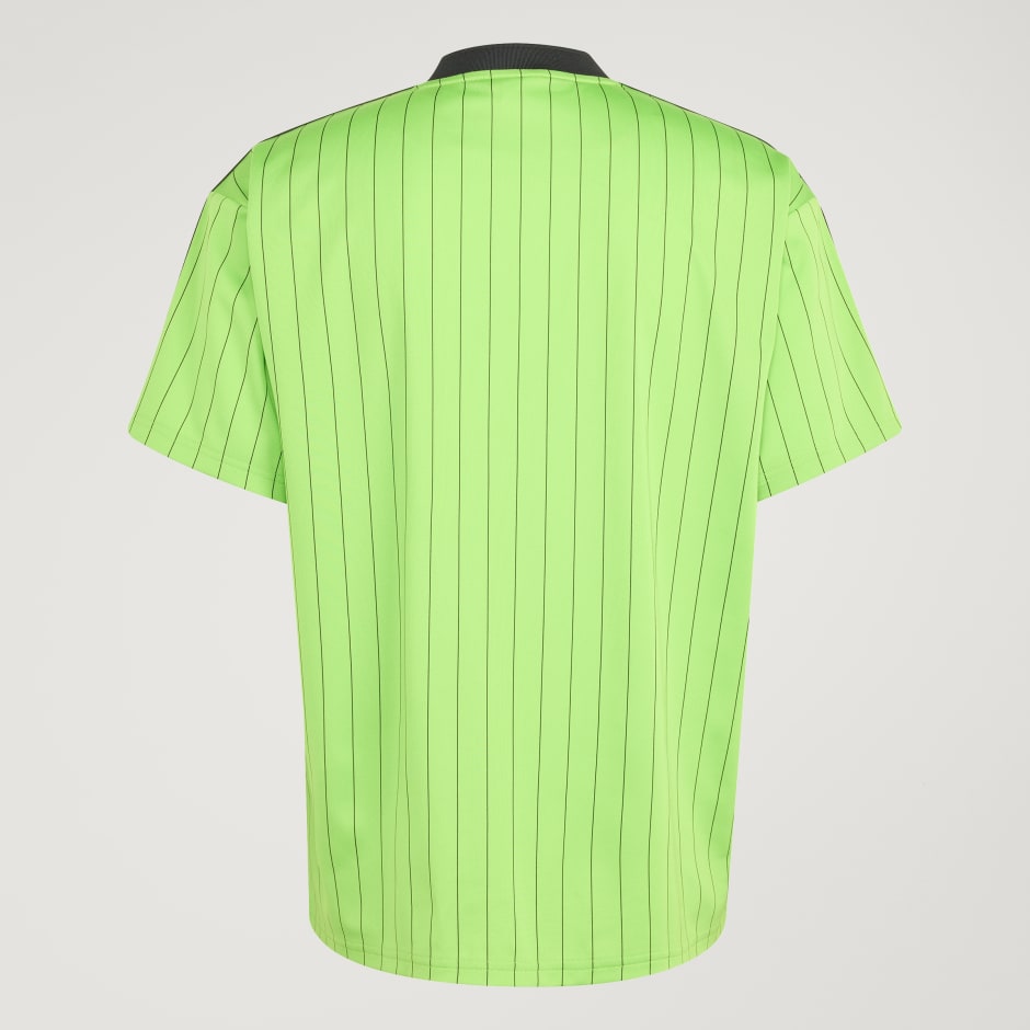 Tricou Celtic FC Terrace Icons (unisex)