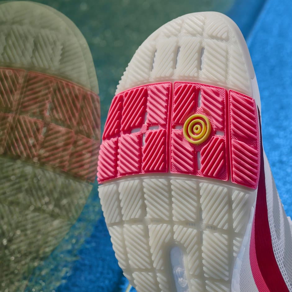 Crazyquick BOOST Padel Shoes