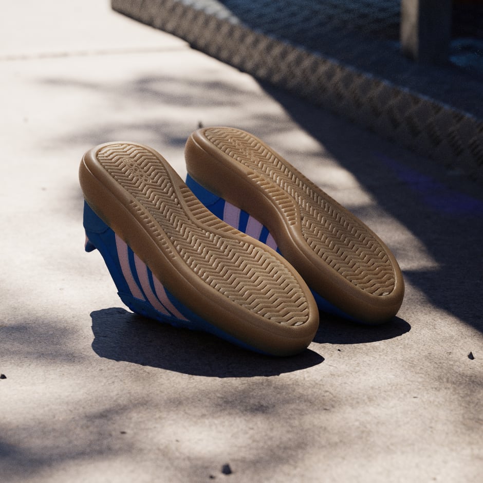 Pantofi sport Barreda Decode