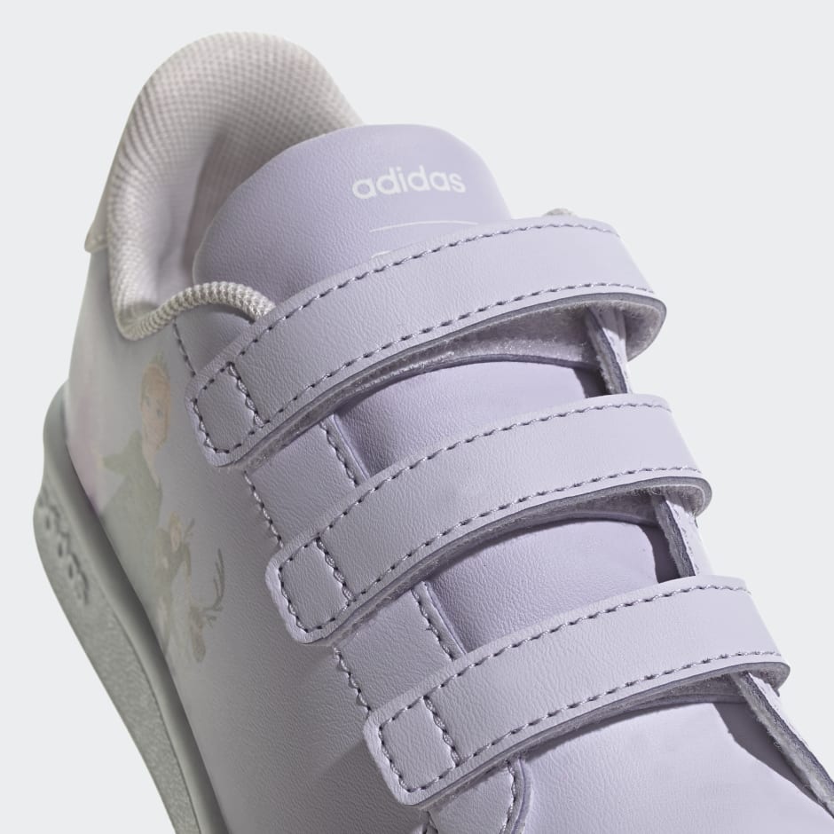 adidas elsa sneakers