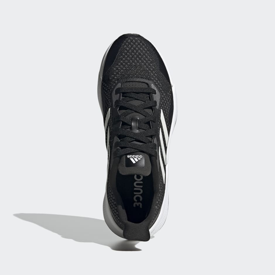 X9000L2 Shoes image number null