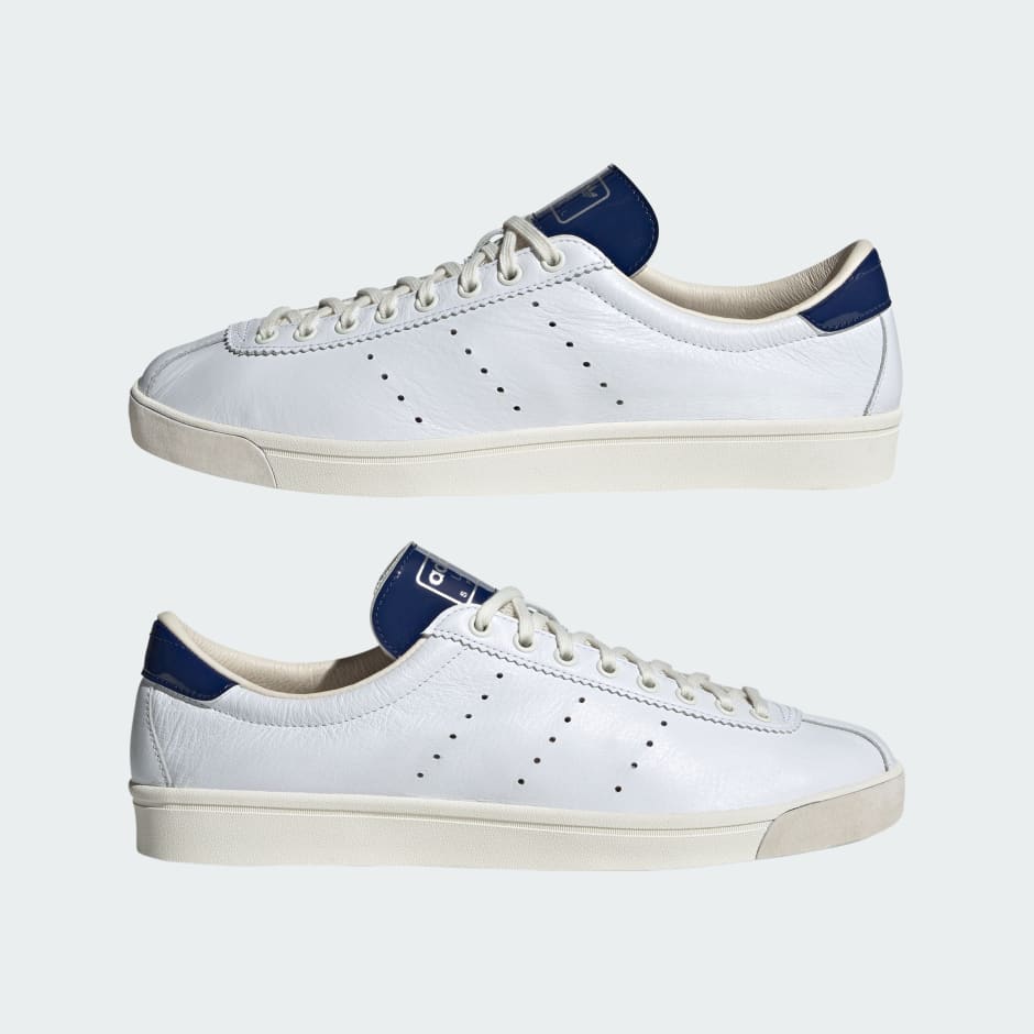 Lacombe SPZL 運動鞋
