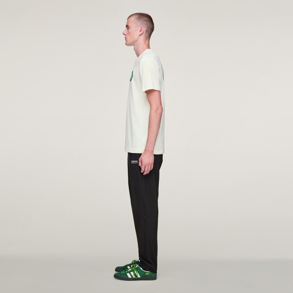 TRICOU CELTIC SPZL F.C.