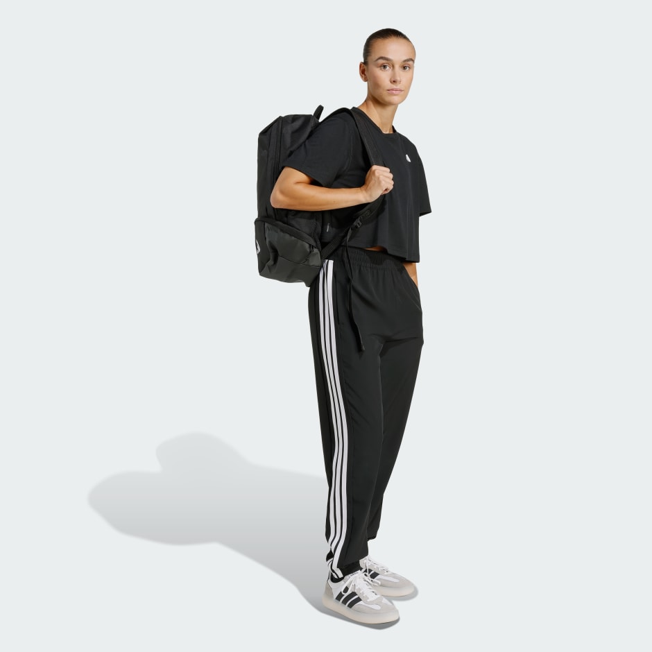 Sac à dos Tiro 23 League