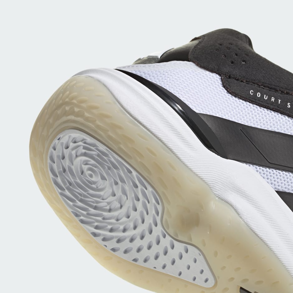 Pantofi de interior Court Stabil