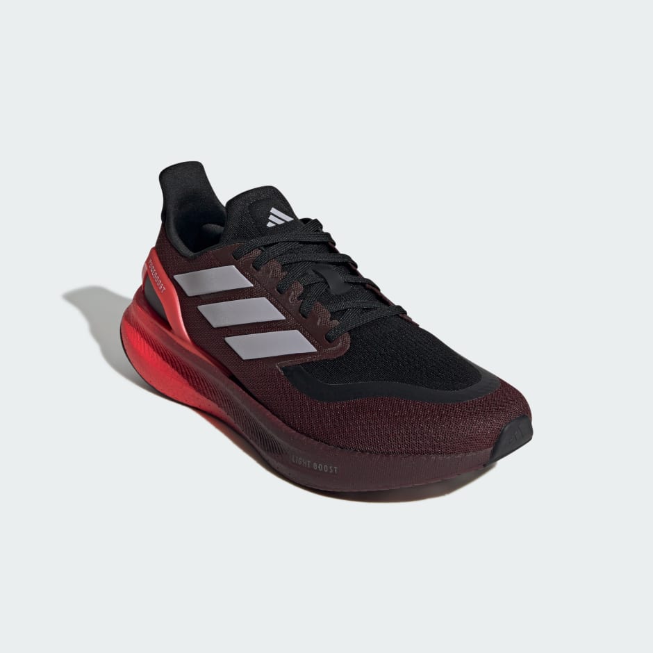 Pantofi de alergare Pureboost 5