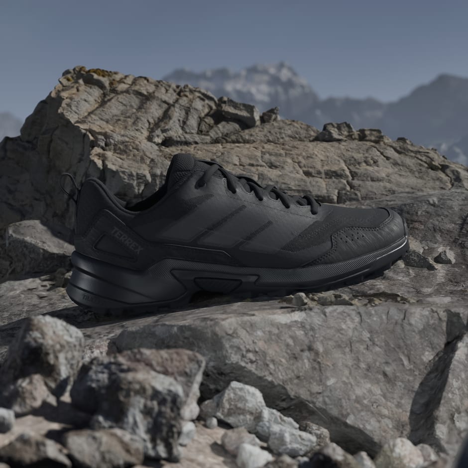 Tenisice Terrex Eastrail 3