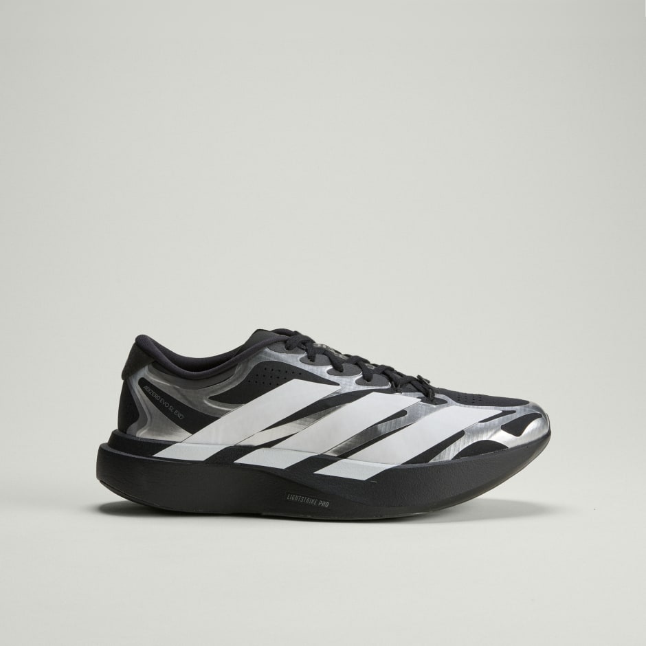 ADIZERO EVO SL EXO 跑鞋
