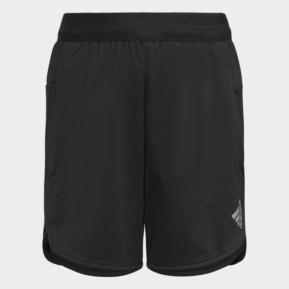 HEAT.RDY Shorts image number null