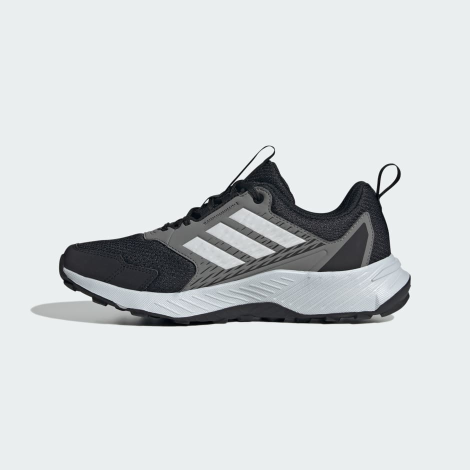 Tracefinder Trail Running Shoes
