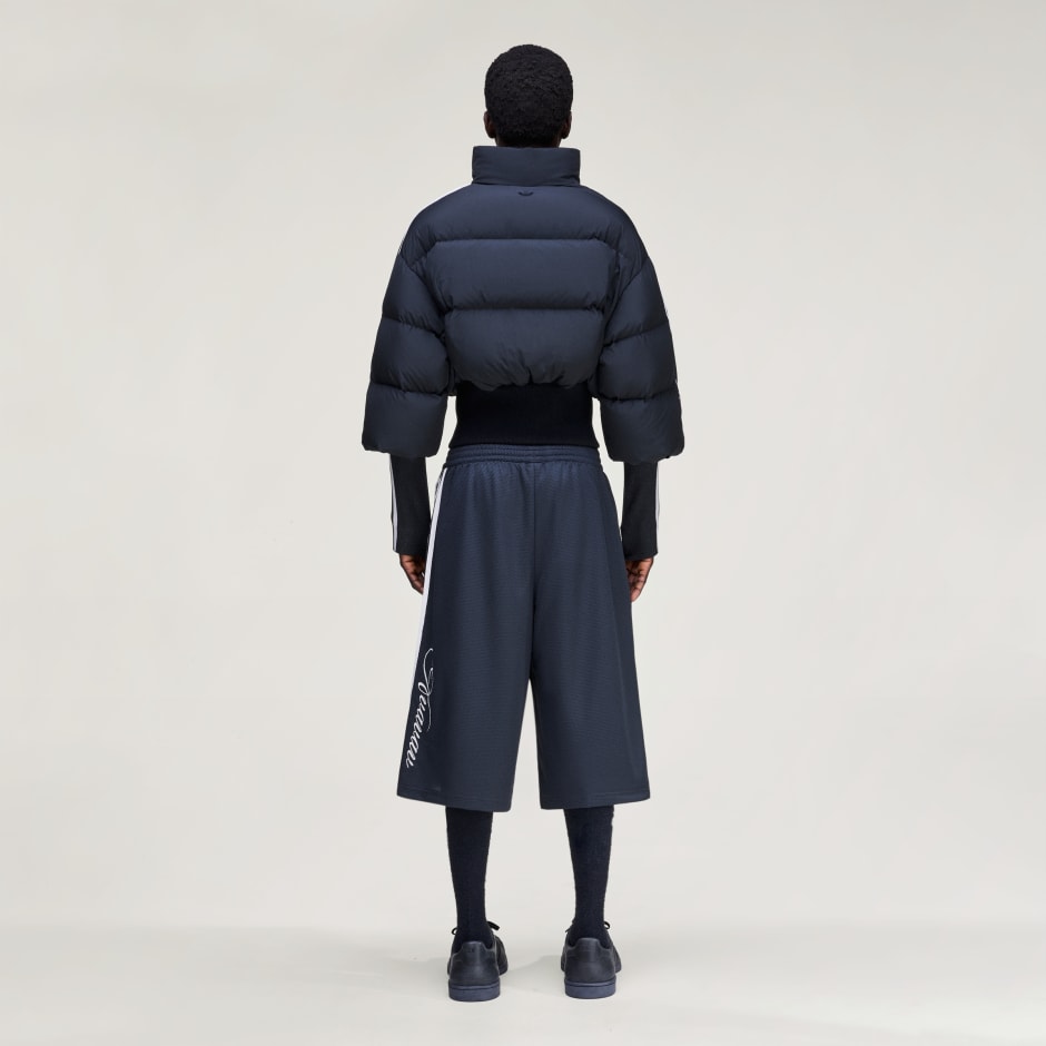 adidas Originals by Avavav Baby Puffer