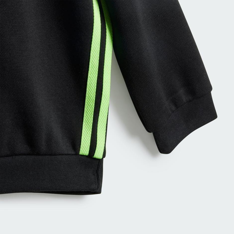 Dječji komplet Crew