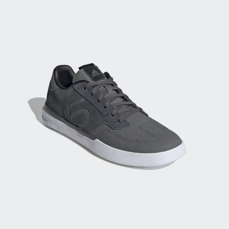 Five Ten SLEUTH bike shoe