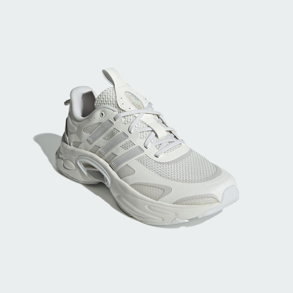 Climacool Venttack HEAT.RDY Clima Running Shoes