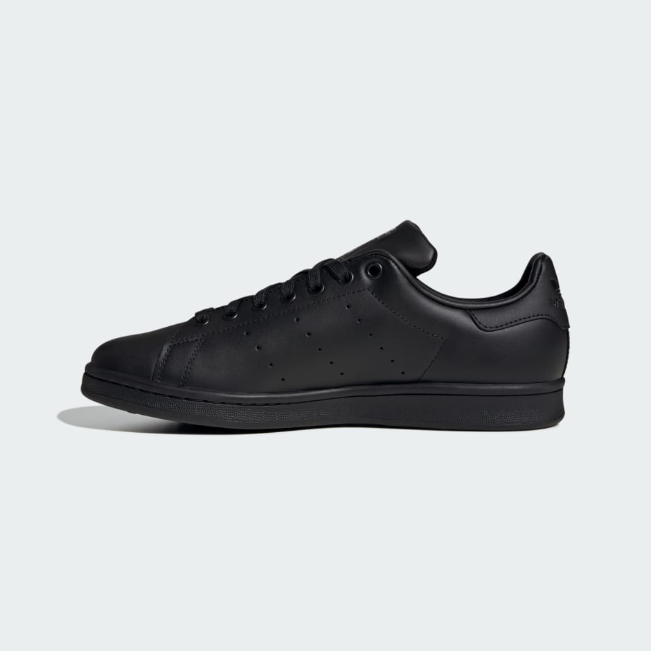 Pantofi Stan Smith