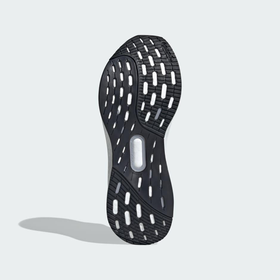 Ultraboost 5 Shoes