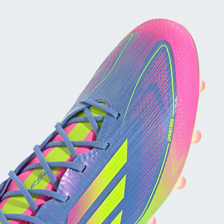 Ghete pentru gazon artificial F50 Elite