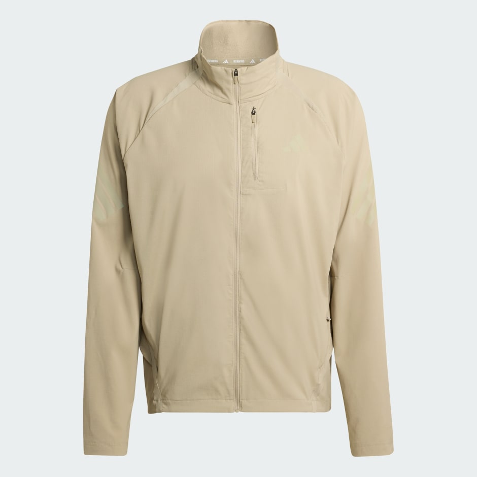 adi365 FORMOTION Jacket