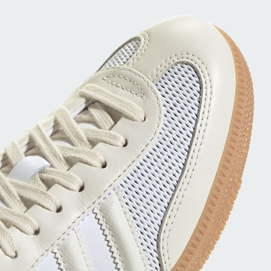Samba OG Shoes